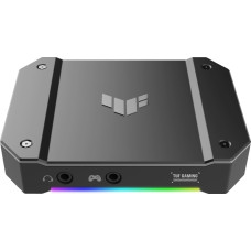 Asus TUF Gaming Capture Box External Capture Card (90YM00K0-B0EA00)