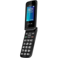 Kruger&Matz GSM phone for seniors Simple 931 4G