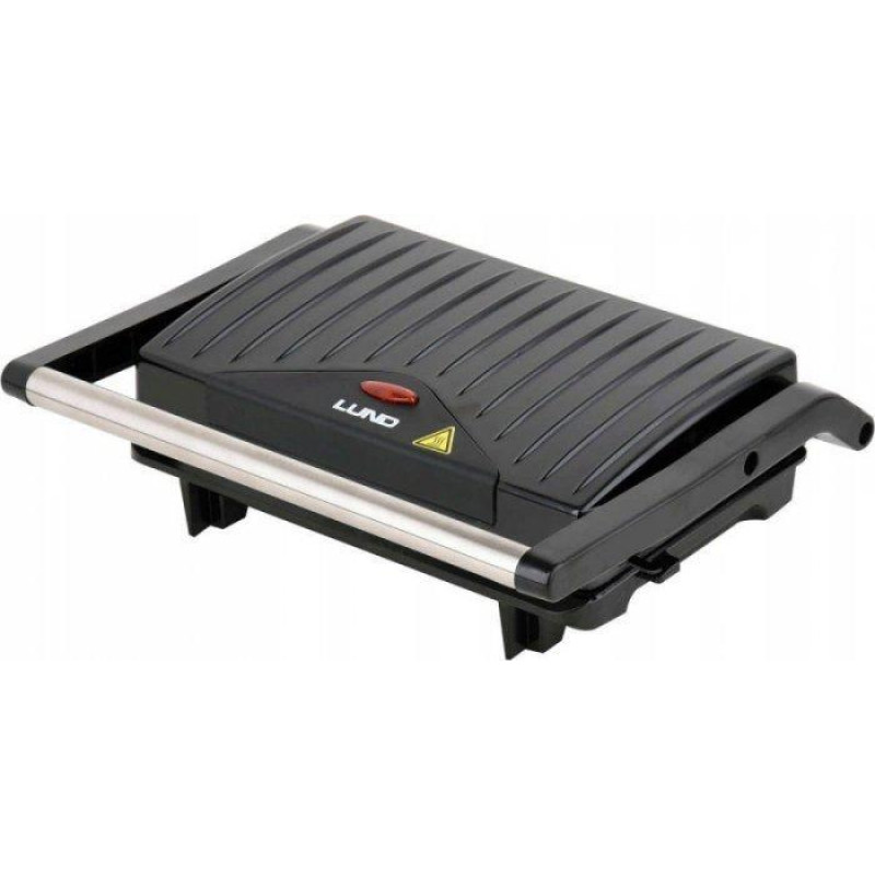 Lund Toaster 67526