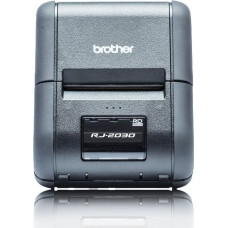 Brother Label printer RJ-2030