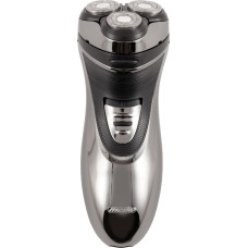 Mesko Shaver MS 2920