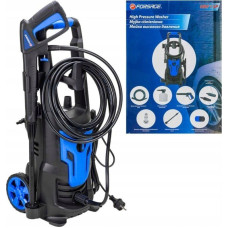 Forsage Pressure washer Electric high-pressure washer
