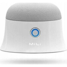 Mili MAG-SOUNDMATE Speaker - WHITE