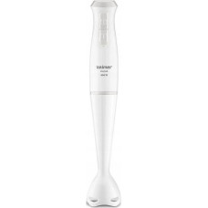 Zelmer Blender ZHB4560S Pulsar