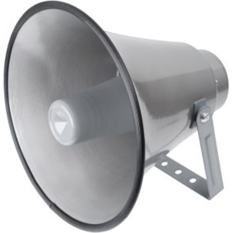 Noname Column Horn Speaker HT60358 10