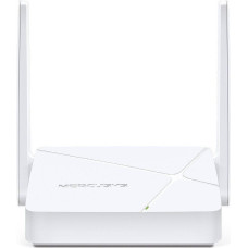 Mercusys MR20 router