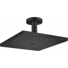 Hansgrohe HG Raindance E 300 HB t/loft showerhead - 1jet, Mat sort