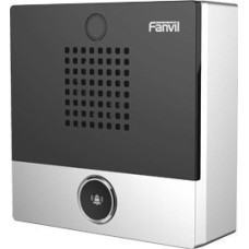 Fanvil TFE SIP phone mini Intercom i10S