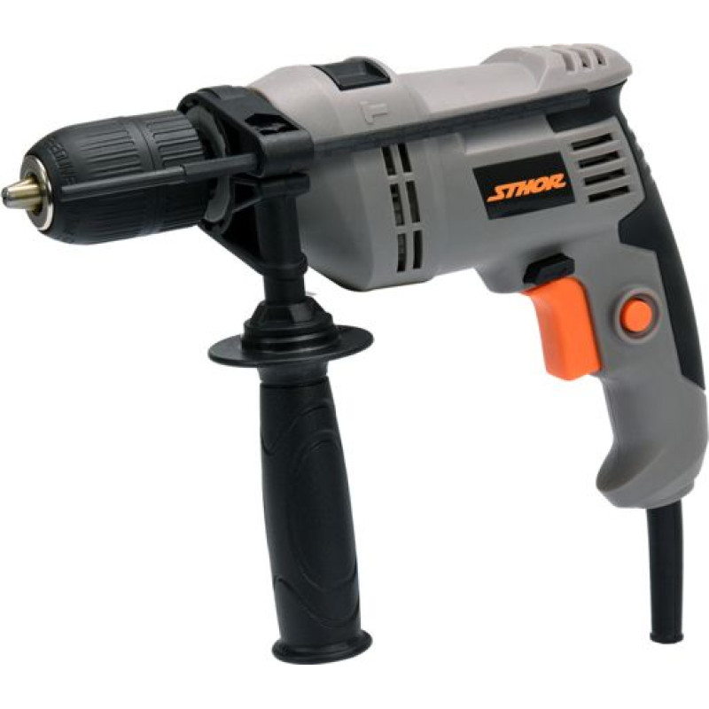 Sthor Drill T78992 600 W
