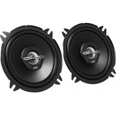JVC Car speaker CSJ-520X car speaker set (2.0 250 W 130 mm)