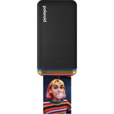 Polaroid HI-PRINT Gen 2 Photo Printer Bluetooth Photo Printer for Smartphone / Black.