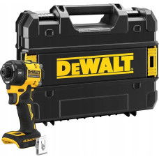 Dewalt Impact Wrench . IMPACT DRIVER 18V DCF870N 56Nm HYDRAULIC TSTAK