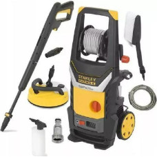 Stanley Pressure washer ST-SXFPW21MPE