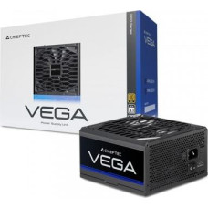 Chieftec Vega 850W power supply (PPG-850-S)