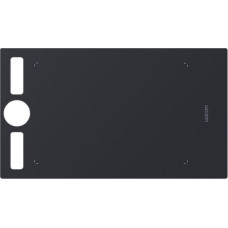 Wacom Graphics tablet Texturing insert for Intuos Pro L Standard (ACK122312)