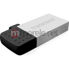 Transcend 16 GB flash drive (TS16GJF380S)