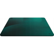Zowie G-SR-SE Bi Gaming Pad Green