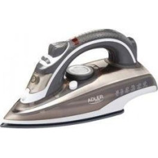 Adler Iron AD 5030