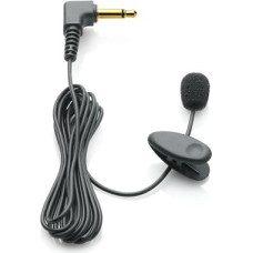 Philips Microphone LFH9173