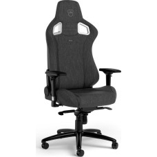 Noblechairs EPIC TX armchair - anthracite (GAGC-237)