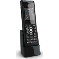 Snom M85 phone