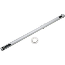Epson ELPFP14 projector mount ceiling extension tube silver (V12H003P14)
