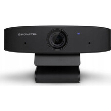 Konftel CAM 10 webcam