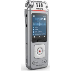 Philips Voice recorder DVT4110