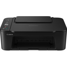 Canon Pixma TS3750i MFP (6671C006)