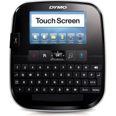 Dymo LM-500TS label printer (S0946450)