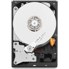Dell 1TB 3.5