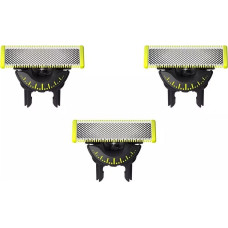 Philips Blade QP430/50