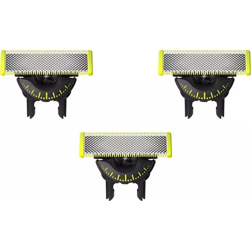 Philips Blade QP430/50