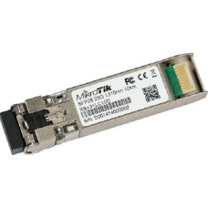 Mikrotik 10 SFP+ 1.25G SFP 25G SFP28 XS+31LC10