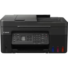 Canon PIXMA G4570 Multifunctional (5807C006)