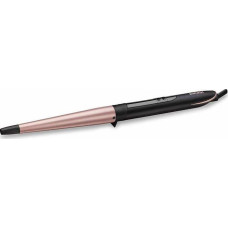 Babyliss Curling iron C454E