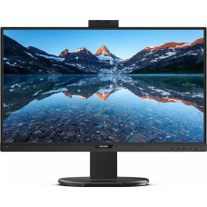 Philips Monitor Philips B-line 276B9H/00