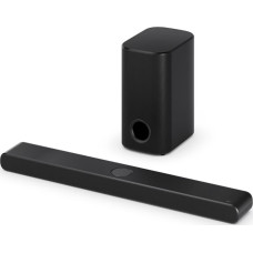 LG Soundbar S77TY
