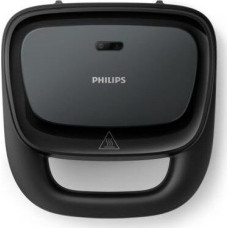 Philips Toaster HD2330/90