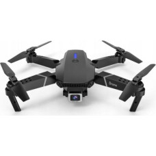 Extralink Drone E88 Pro + 3 batteries + carrying case