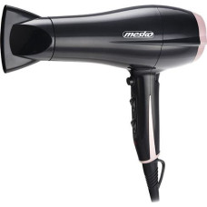 Mesko Dryer MS 2249