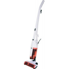 Lund Upright vacuum cleaner 67112