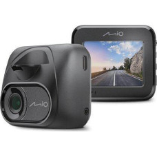 MIO MiVue C595W video recorder