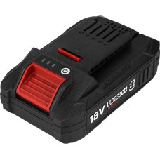 Graphite Energy+ 18V Li-Ion 4.0Ah BOOST UP Battery