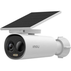 Imou IP Camera Cell 3C AIO 3MP 2K IP Camera.