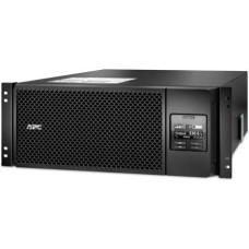 APC UPS Smart SRT RM (SRT6KRMXLI).