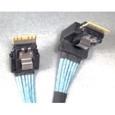 Intel CYPCBLSL216KIT 2U SlimSAS Cable x16 CPU to HSBP