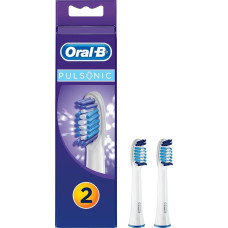 Oral-B Pulsonic SR32-2 2pc tip.