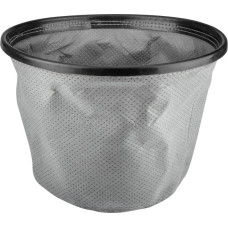 NEO Industrial vacuum cleaner Pot filter for 04-738, 04-739