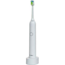 Dr. Mayer Toothbrush GTS2010 White